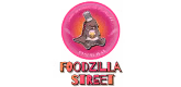 logo FOODZILLA