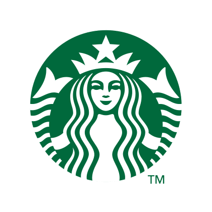 logo Starbucks